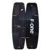 Planche F-ONE Trax HRD Carbon Series 2022 -Surf Promotion Boutique planche f one trax hrd carbon series 2022
