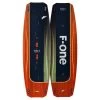 Planche F-One TRAX HRD Lite Tech 2023 2 Planche F-One TRAX HRD Lite Tech 2023 -Surf Promotion Boutique planche f one trax hrd lite tech 2023