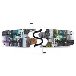 Planche Complète Flysurfer Trip 2023 12 Planche Complète Flysurfer Trip 2023 -Surf Promotion Boutique planche flysurfer trip 2023 2