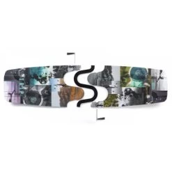 Planche Complète Flysurfer Trip 2023 13 Planche Complète Flysurfer Trip 2023 -Surf Promotion Boutique planche flysurfer trip 2023 3