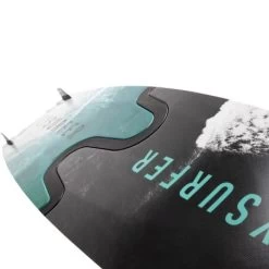 Planche Complète Flysurfer Trip 2023 15 Planche Complète Flysurfer Trip 2023 -Surf Promotion Boutique planche flysurfer trip 2023 5