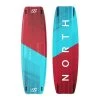 Planche North Astra TT 2022 -Surf Promotion Boutique planche north astra tt 2022