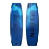 Planche North Atmos Hybrid TT 2023 -Surf Promotion Boutique planche north atmos hybrid tt 2023