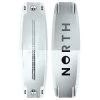 Planche North Atmos PRO TT 2024 -Surf Promotion Boutique planche north atmos pro tt 2024