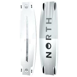 Planche North Atmos PRO TT 2024 14 Planche North Atmos PRO TT 2024 -Surf Promotion Boutique planche north atmos pro tt 2024 2