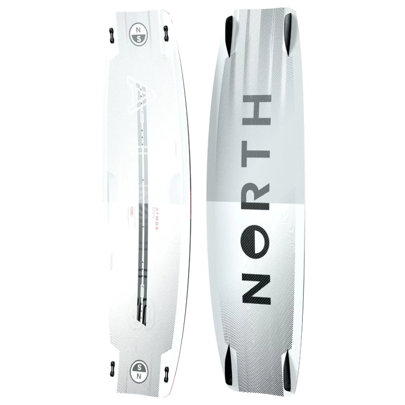Planche North Atmos PRO TT 2024 5 Planche North Atmos PRO TT 2024 – Image 3