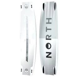 Planche North Atmos PRO TT 2024 15 Planche North Atmos PRO TT 2024 -Surf Promotion Boutique planche north atmos pro tt 2024 3