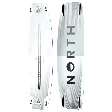 Planche North Atmos PRO TT 2024 6 Planche North Atmos PRO TT 2024 – Image 4