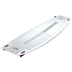 Planche North Atmos PRO TT 2024 16 Planche North Atmos PRO TT 2024 -Surf Promotion Boutique planche north atmos pro tt 2024 4