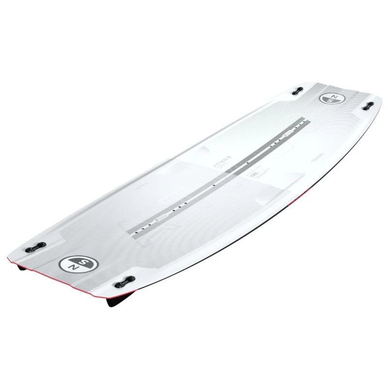 Planche North Atmos PRO TT 2024 7 Planche North Atmos PRO TT 2024 – Image 5