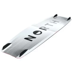 Planche North Atmos PRO TT 2024 18 Planche North Atmos PRO TT 2024 -Surf Promotion Boutique planche north atmos pro tt 2024 6