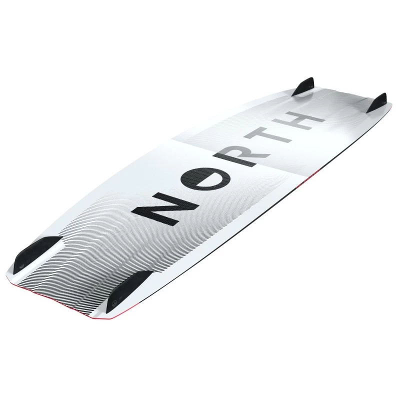 Planche North Atmos PRO TT 2024 9 Planche North Atmos PRO TT 2024 – Image 7