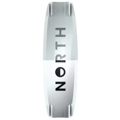 Planche North Atmos PRO TT 2024 20 Planche North Atmos PRO TT 2024 -Surf Promotion Boutique planche north atmos pro tt 2024 8
