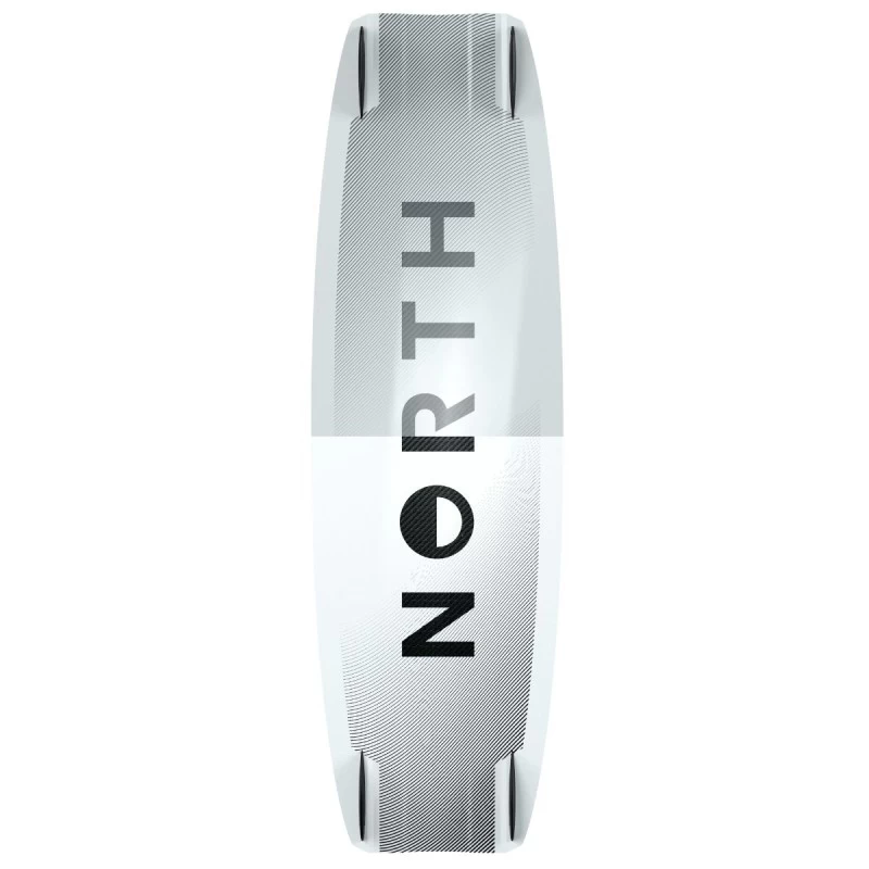 Planche North Atmos PRO TT 2024 11 Planche North Atmos PRO TT 2024 – Image 9