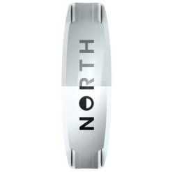 Planche North Atmos PRO TT 2024 21 Planche North Atmos PRO TT 2024 -Surf Promotion Boutique planche north atmos pro tt 2024 9
