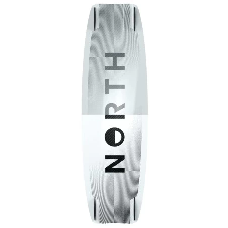 Planche North Atmos PRO TT 2024 12 Planche North Atmos PRO TT 2024 – Image 10