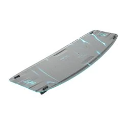 Planche North Focus Hybrid 2022 -Surf Promotion Boutique planche north focus hybrid 2022 2