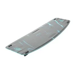 Planche North Focus Hybrid 2022 -Surf Promotion Boutique planche north focus hybrid 2022 3
