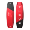 Planche North Prime TT 2022 -Surf Promotion Boutique planche north prime tt 2022