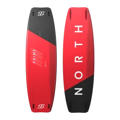 Planche North Prime TT 2022