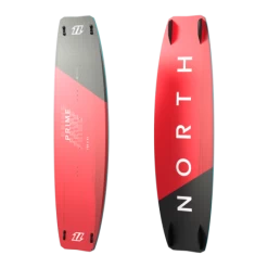 Planche North Prime TT 2022 -Surf Promotion Boutique planche north prime tt 2022 3