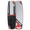 Planche Reedin Kites KevPro 2022 1 Planche Reedin Kites KevPro 2022 -Surf Promotion Boutique planche reedin kites kevpro v2 2022