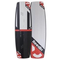 Planche Reedin Kites KevPro 2022
