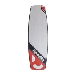 Planche Reedin Kites KevPro 2022 -Surf Promotion Boutique planche reedin kites kevpro v2 2022 5