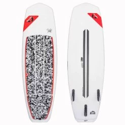 Planche Reedin Kites No Brainer 2021