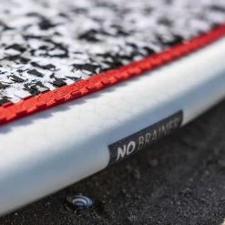 Planche Reedin Kites No Brainer 2021 -Surf Promotion Boutique planche reedin kites no brainer 2020 nue 4