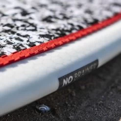 Planche Reedin Kites No Brainer 2021 -Surf Promotion Boutique planche reedin kites no brainer 2020 nue 5