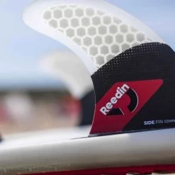 Planche Reedin Kites No Brainer 2021 -Surf Promotion Boutique planche reedin kites no brainer 2020 nue 7