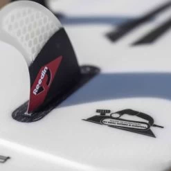 Planche Reedin Kites No Brainer 2021 -Surf Promotion Boutique planche reedin kites no brainer 2020 nue 9