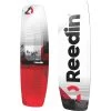 Planche Reedin Kites Super E V2 2021 -Surf Promotion Boutique planche reedin kites super e v2 2021 nue