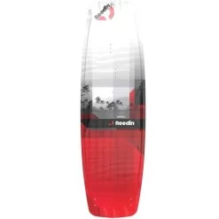 Planche Reedin Kites Super E V2 2021 -Surf Promotion Boutique planche reedin kites super e v2 2021 nue 2