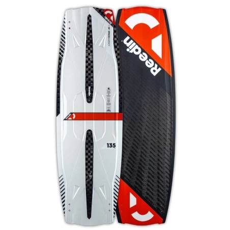 Planche Reedin Space Agency 4 Planche Reedin Space Agency – Image 2