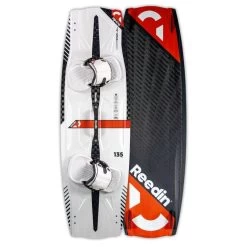 Planche Reedin Space Agency 8 Planche Reedin Space Agency -Surf Promotion Boutique planche reedin space agency 2