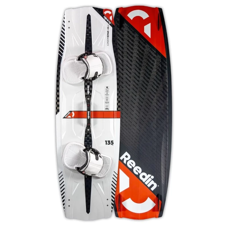 Planche Reedin Space Agency 5 Planche Reedin Space Agency – Image 3