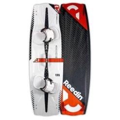 Planche Reedin Space Agency 9 Planche Reedin Space Agency -Surf Promotion Boutique planche reedin space agency 3