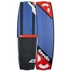 Planche Reedin Super E V4 2023 -Surf Promotion Boutique planche reedin super e v4 2023