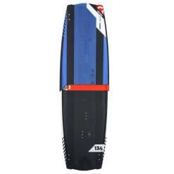 Planche Reedin Super E V4 2023 -Surf Promotion Boutique planche reedin super e v4 2023 2