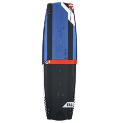 Planche Reedin Super E V4 2023 -Surf Promotion Boutique planche reedin super e v4 2023 3