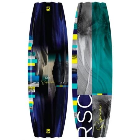 PLANCHE RSC SUPREME 2023 4 PLANCHE RSC SUPREME 2023 – Image 2
