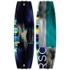 PLANCHE RSC SUPREME 2023 -Surf Promotion Boutique planche rsc supreme 2023