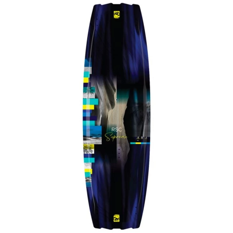 PLANCHE RSC SUPREME 2023 5 PLANCHE RSC SUPREME 2023 – Image 3