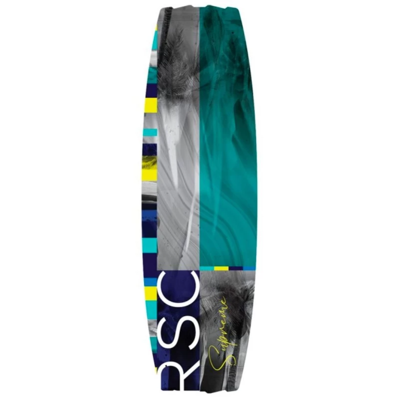 PLANCHE RSC SUPREME 2023 7 PLANCHE RSC SUPREME 2023 – Image 5