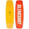 Planche Slingshot Crisis 2021 2 Planche Slingshot Crisis 2021 -Surf Promotion Boutique planche slingshot crisis 2021 nue