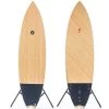 Planche Surfkite HB Lafayette Biax Tech FCSII - EXPO 2 Planche Surfkite HB Lafayette Biax Tech FCSII - EXPO -Surf Promotion Boutique planche surfkite hb lafayette biax tech fcsii