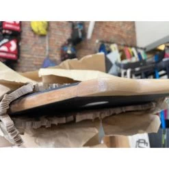 Planche Surfkite HB Lafayette Biax Tech FCSII - EXPO -Surf Promotion Boutique planche surfkite hb lafayette biax tech fcsii 2