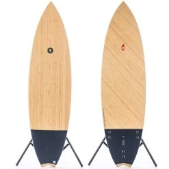 Planche Surfkite HB Lafayette Biax Tech FCSII - EXPO